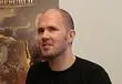 Bioware: Someone will be bigger than World of Warcraft