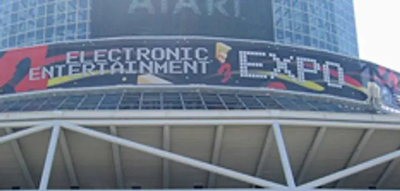 Microsoft: Project Natal's "full lineup" to reveal "this summer at E3"