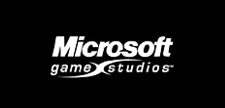 Microsoft Game Studios Europe: "we shall not cancel games" ever