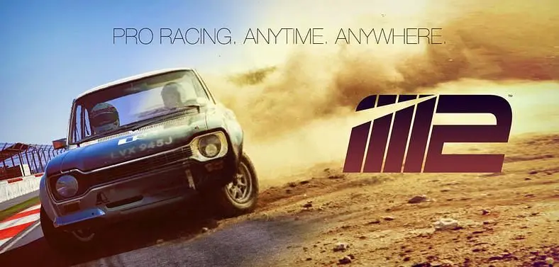 Slightly Mad Studios announces Project Cars 2, just a month after the first game's launch