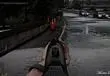 'Toddyhancer' GTA 5 graphics mod looks pretty special