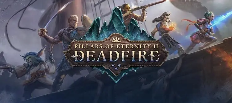 Pillars Of Eternity 2 Dev Invites Players To Bring PCs To Studio For Bugfixing
