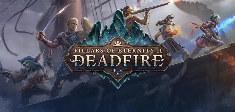 Pillars Of Eternity 2 Dev Invites Players To Bring PCs To Studio For Bugfixing