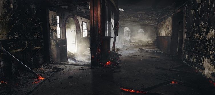 Dead by Daylight Patch Notes - Update 4.5.0 Now Live on the PTB With HUD Changes and More