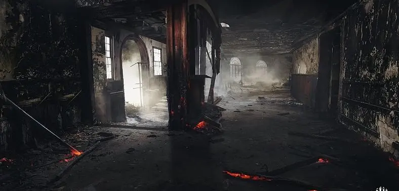 Dead by Daylight Patch Notes - Update 4.5.0 Now Live With HUD Changes and More