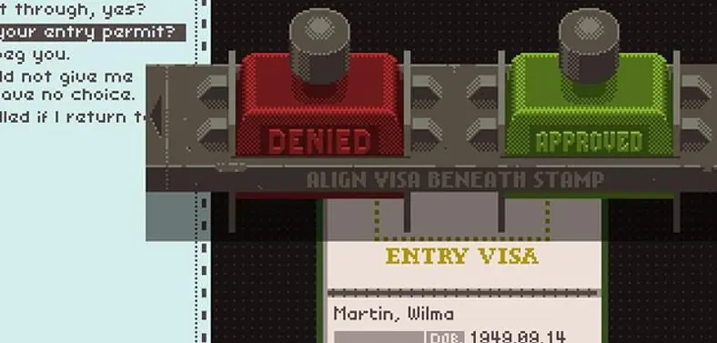 Three more Greenlit titles announced for Steam