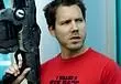 Cliff Bleszinski drops Gears of War tease for Jimmy Fallon show?