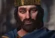 Total War: Attila - Age of Charlemagne expansion dev diary gives history lesson on the Holy Roman Emperor himself