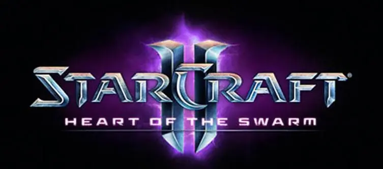 Blizzard: Update 1.5 for Starcraft 2 will be "most feature-laden to date"