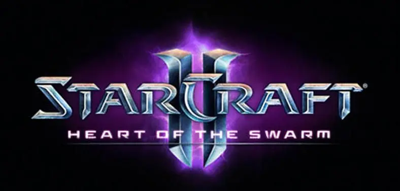 Blizzard: Update 1.5 for Starcraft 2 will be "most feature-laden to date"