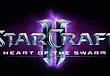 Blizzard: Update 1.5 for Starcraft 2 will be "most feature-laden to date"