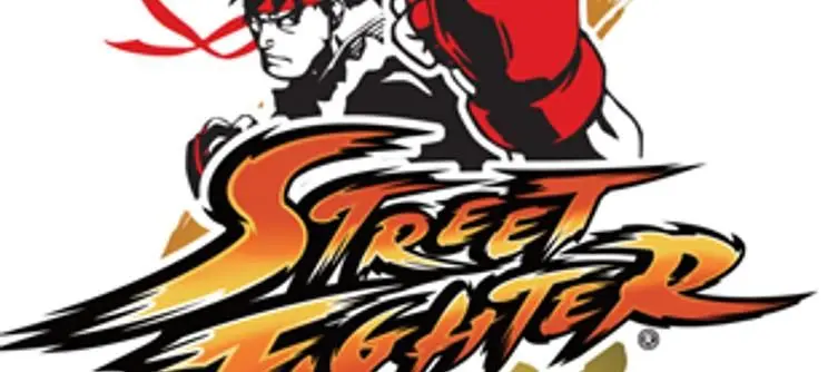 Capcom has "big plans for 2012" to celebrate 25 years of Street Fighter