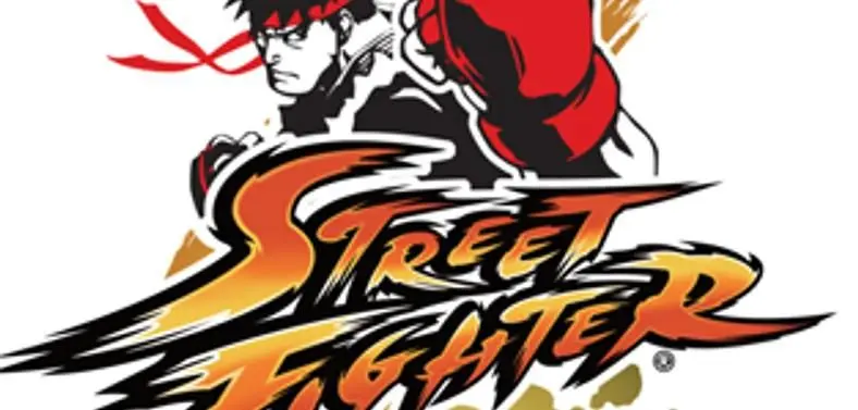 Capcom has "big plans for 2012" to celebrate 25 years of Street Fighter