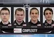 CompLexity win Call of Duty Championship, take home $400,000
