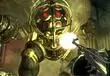 Rumour: 2K developers busy tinkering with BioShock MMO game