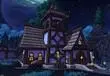 Garrison building in WoW: Warlords of Draenor taps into original Warcraft