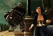 Already own the BioShock games on Steam? They’ll be upgraded when the collection releases