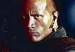 The Rock wants a Call of Duty: Black Ops movie role