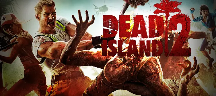 Reports suggest that Dead Island 2 may have been delayed until September