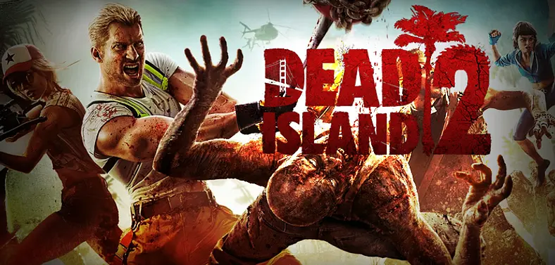Reports suggest that Dead Island 2 may have been delayed until September