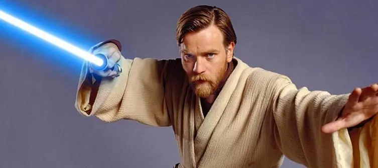 Star Wars Battlefront 2 Developer Updates: All Eras will get Playlists, not just Clone Wars