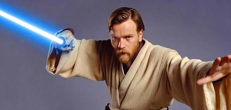 Star Wars Battlefront 2 Developer Updates: All Eras will get Playlists, not just Clone Wars