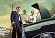 Grand Theft Auto V hits $1B in sales after 72 hours