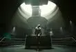 CD Projekt has several projects in the works that are all "at different stages"