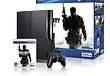 Modern Warfare 3 PlayStation 3 bundle coming soon