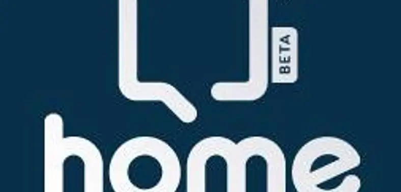 Mysterious Home Countdown Timer