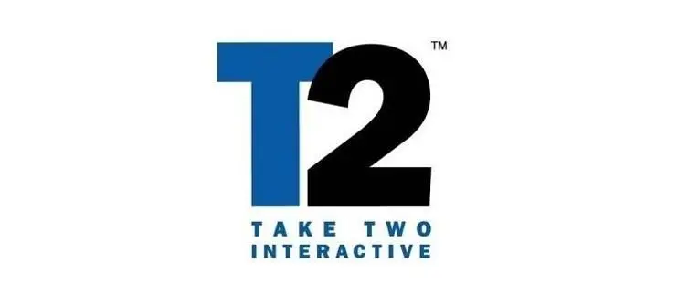 Take-Two CEO says that gaming isn't ready to fully embrace VR technology‏ 
