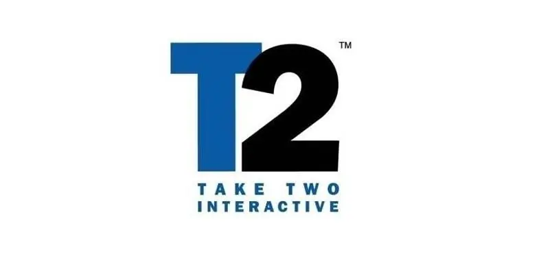 Take-Two CEO says that gaming isn't ready to fully embrace VR technology‏ 