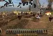 GameWatcher plays Total War: Warhammer tonight at 7PM BST/2PM Eastern on Twitch