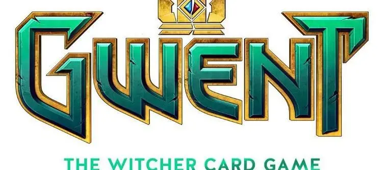 CD Projekt’s next game is a standalone version of Gwent, The Witcher card game