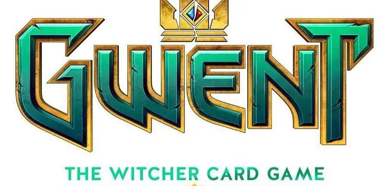 CD Projekt’s next game is a standalone version of Gwent, The Witcher card game