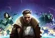 Age of Wonders: Planetfall Update 1.004 Patch Notes