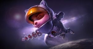 Teamfight Tactics Patch Notes 10.18 - Release Date, Mana Reaver, Champion Changes