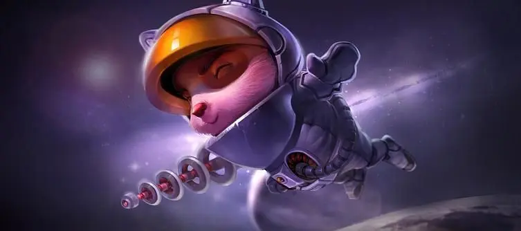 Teamfight Tactics Patch Notes 10.18 - Release Date, Champion Changes