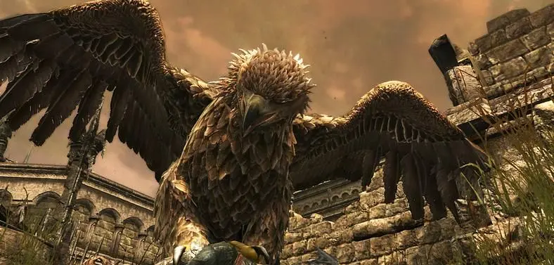 The Lord of the Rings: War in the North Hints and Cheats