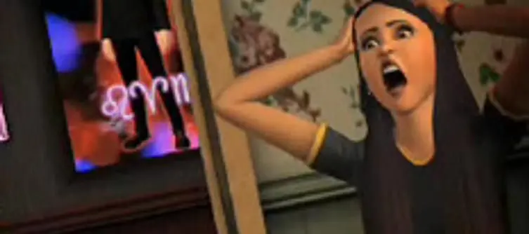 EA "continuing to look into" The Sims 3 console save game bug