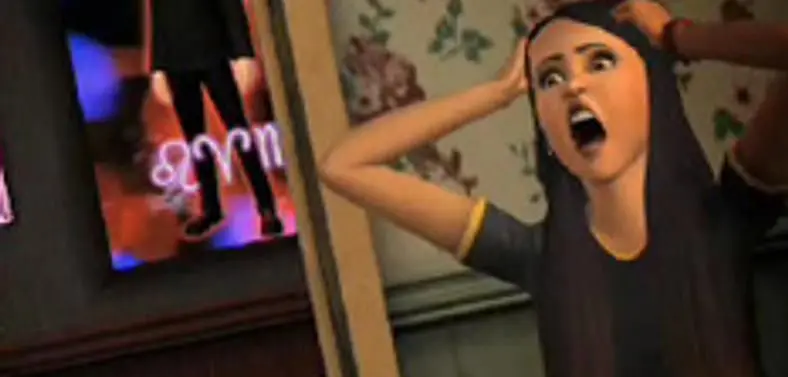 EA "continuing to look into" The Sims 3 console save game bug