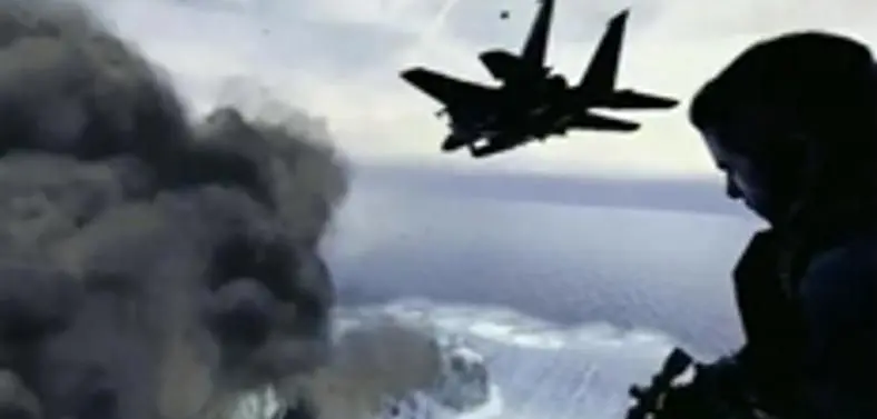 Modern Warfare 2 gets PC patch, Xbox 360 and PS3 "in test" phase