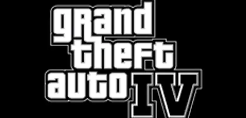 Rockstar's 'Grand Theft Auto IV' finally reaches high street shops