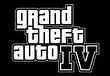Rockstar's 'Grand Theft Auto IV' finally reaches high street shops