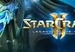 StarCraft II: Legacy of the Void multiplayer beta "has officially begun!" 