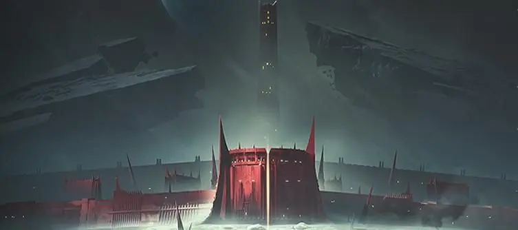 Destiny 2 PlayStation 4 Crossplay - is it happening?