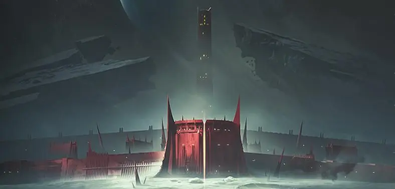 Destiny 2 PlayStation 4 Crossplay - is it happening?