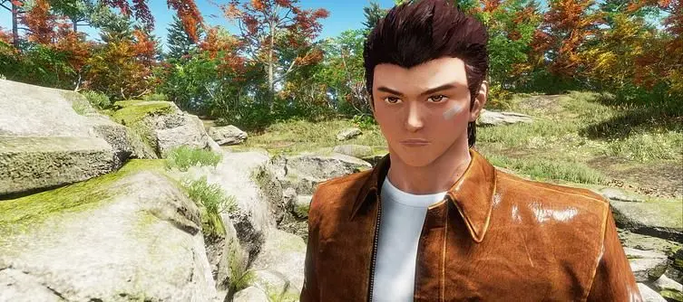 Shenmue 3 isn't coming to Xbox One after all