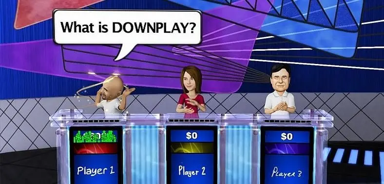 Wheel of Fortune and Jeopardy! demos hit Marketplace