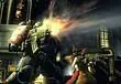 Vigil's WH40k: Dark Millennium Online 'more action' than others